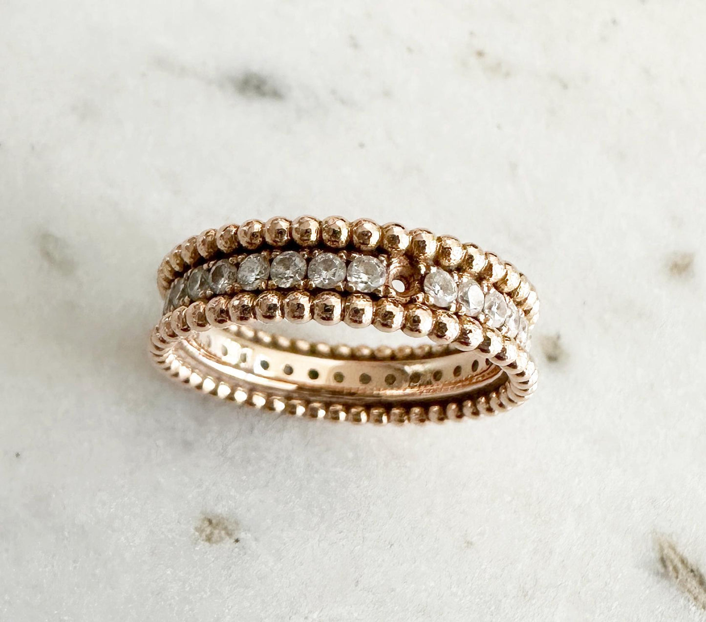 Sean's handmade custom order ( Repair )