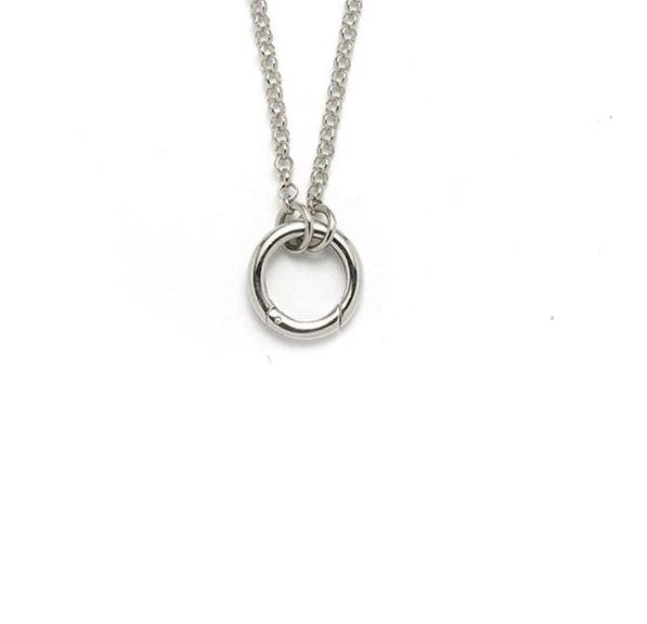 Sean's handmade custom order ( Pendent )