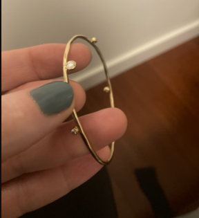 Sean's handmade custom order ( Customer Product )