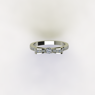 Sean's handmade custom order (custom designing )