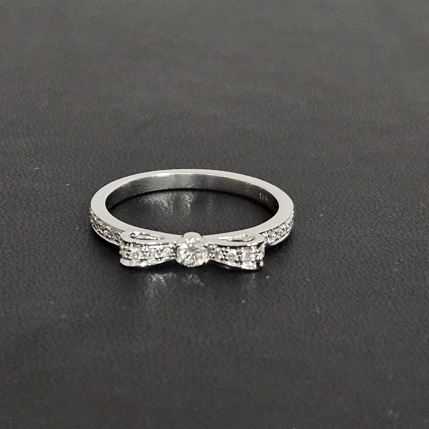 Sean's handmade custom order (custom designing )