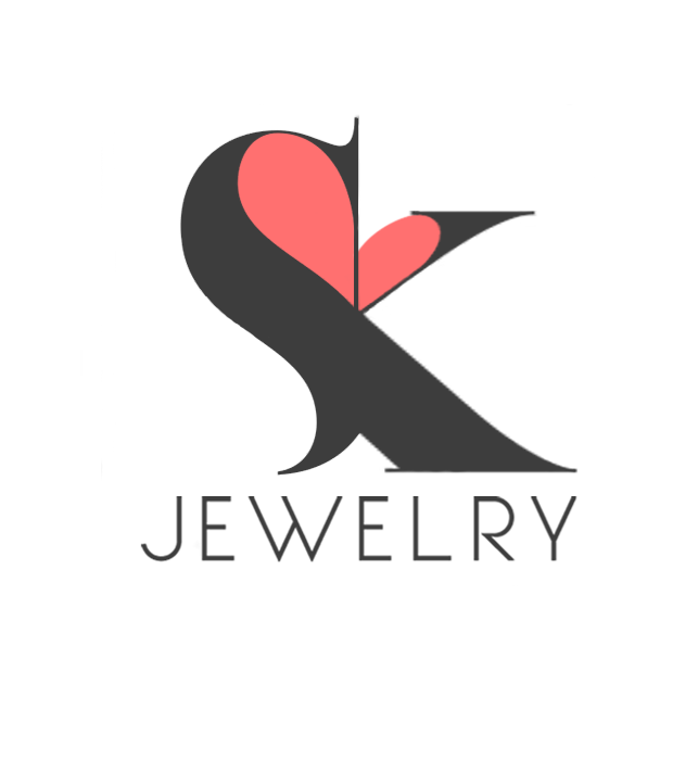 Sean's handmade custom order ( International Shipping )