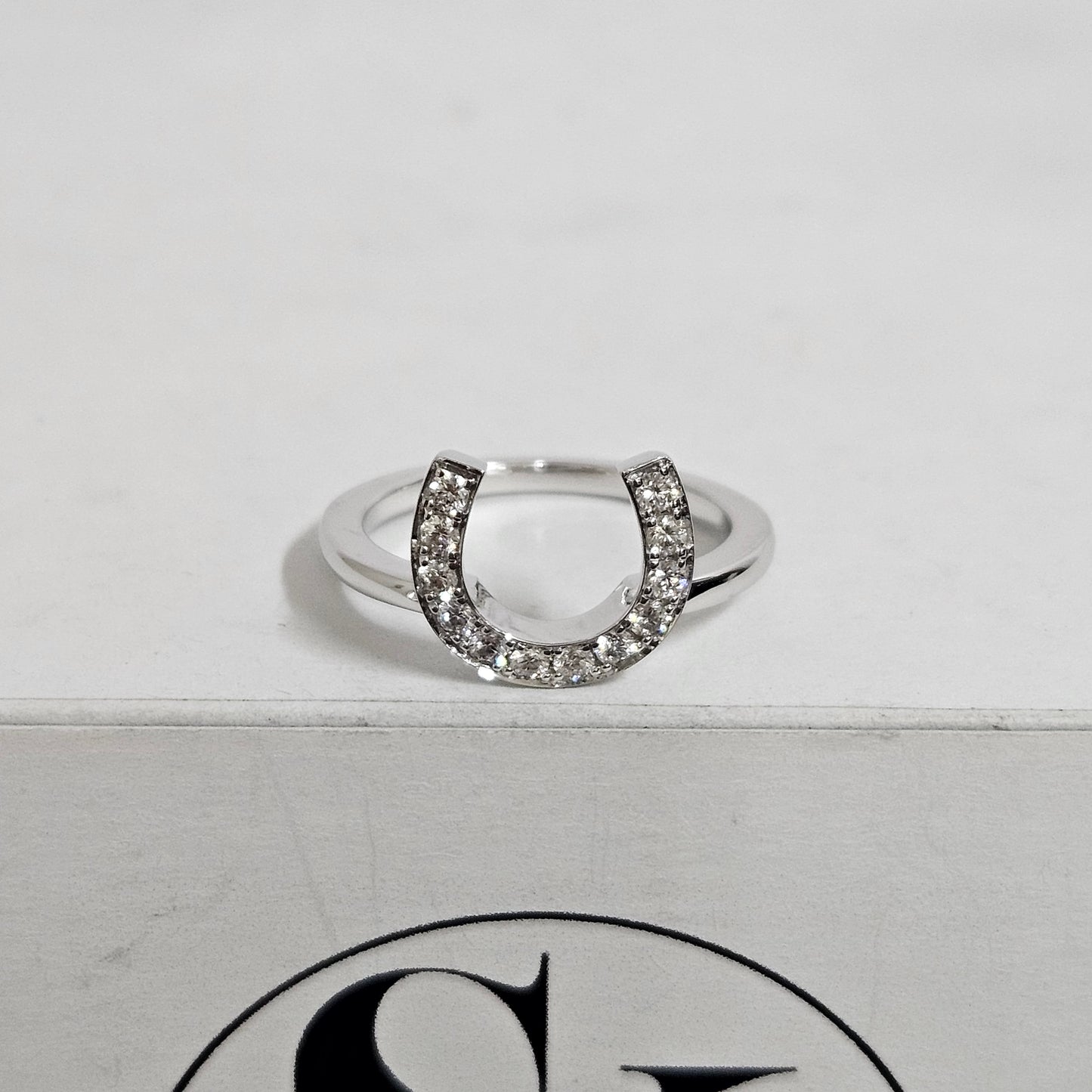 Sean's handmade custom order ( Matching Wedding Band )