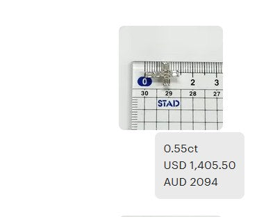 Sean's handmade custom order ( Payment without delivery )