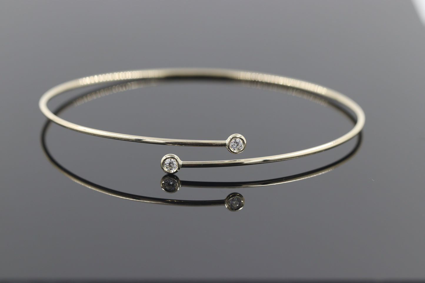 Sean's handmade custom order ( Bracelet )