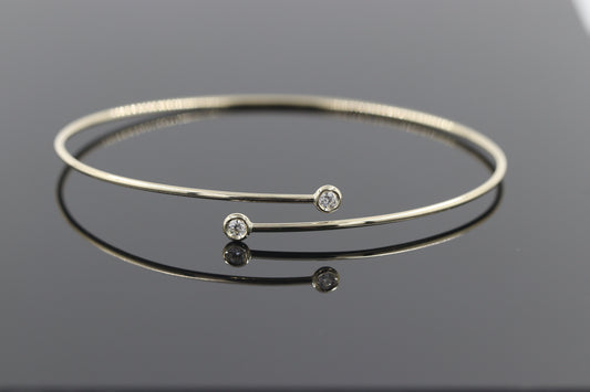 Sean's handmade custom order ( Bracelet )