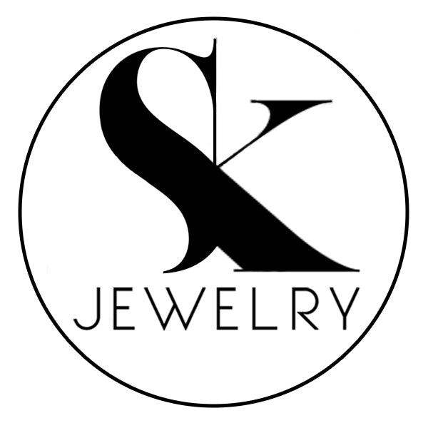 Sean K Jewelry