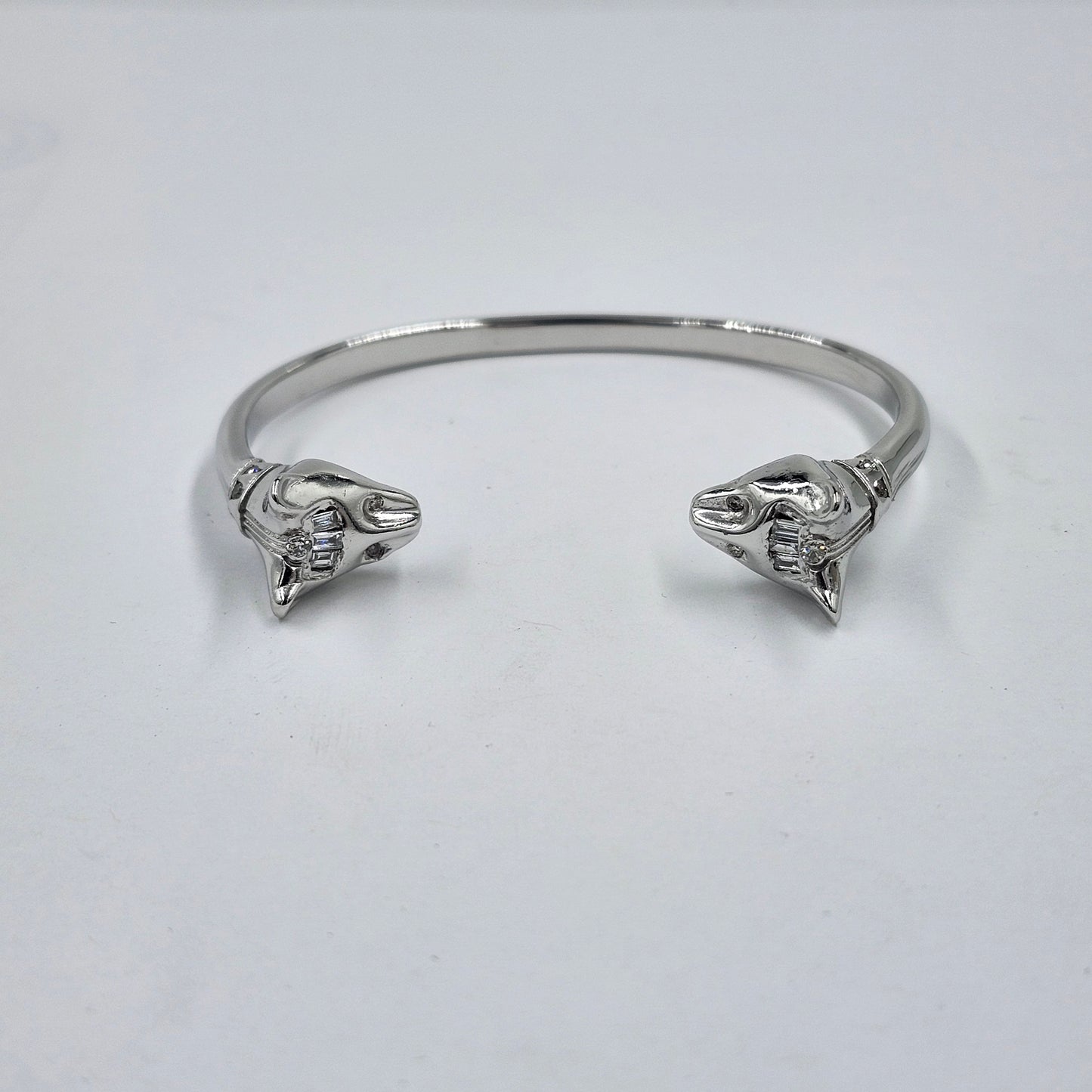 Sean's handmade custom order ( New Design )
