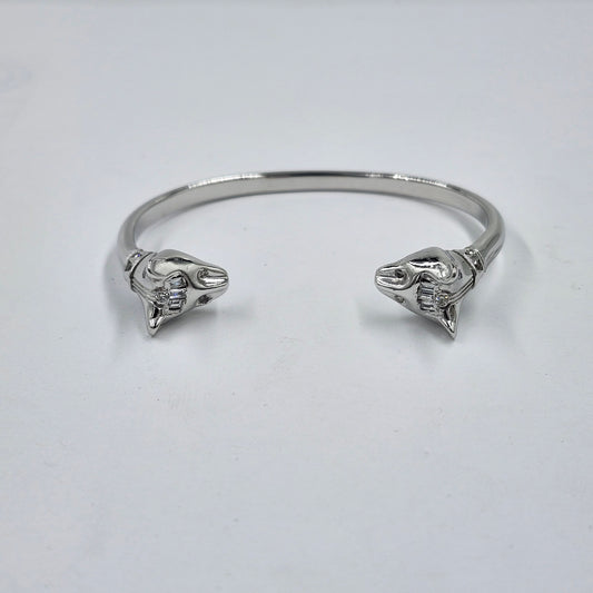 Sean's handmade custom order ( New Design )