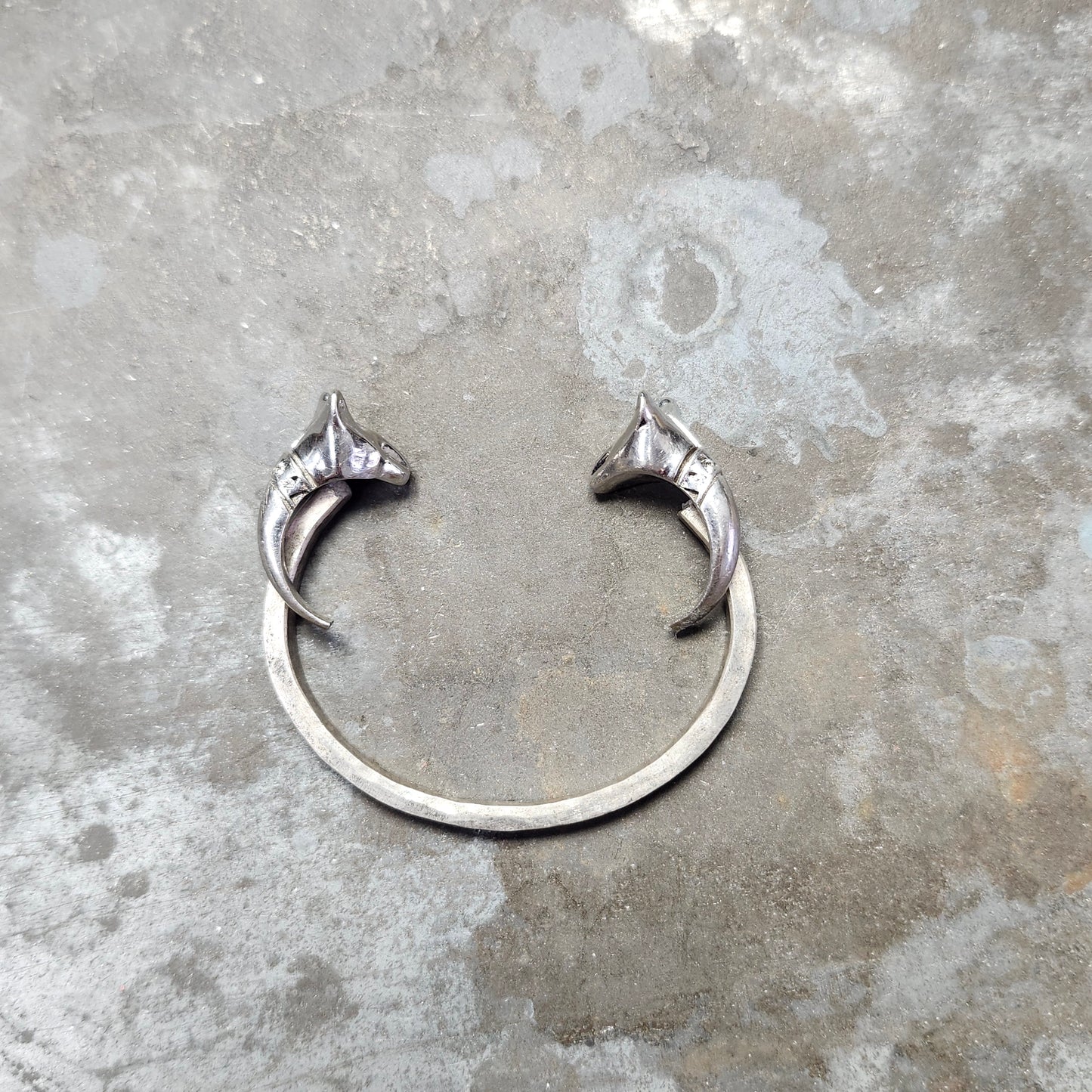 Sean's handmade custom order ( New Design )