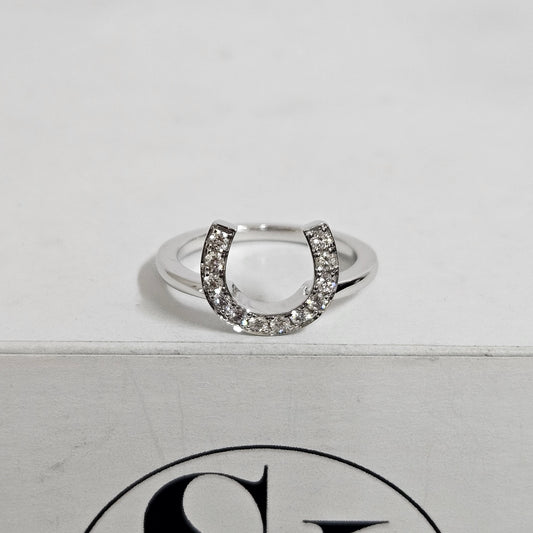 Sean's handmade custom order ( Matching Wedding Band )