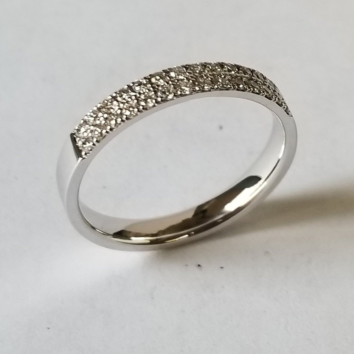 Handmade Custom Order! *Rings*