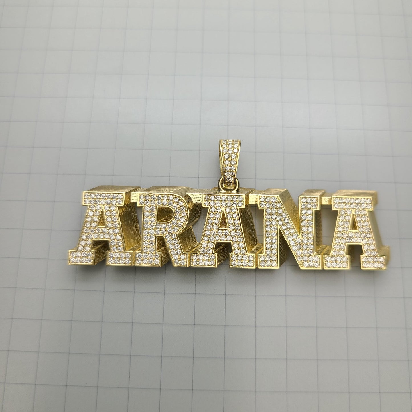 Fashion accessories Handmade Custom Order!