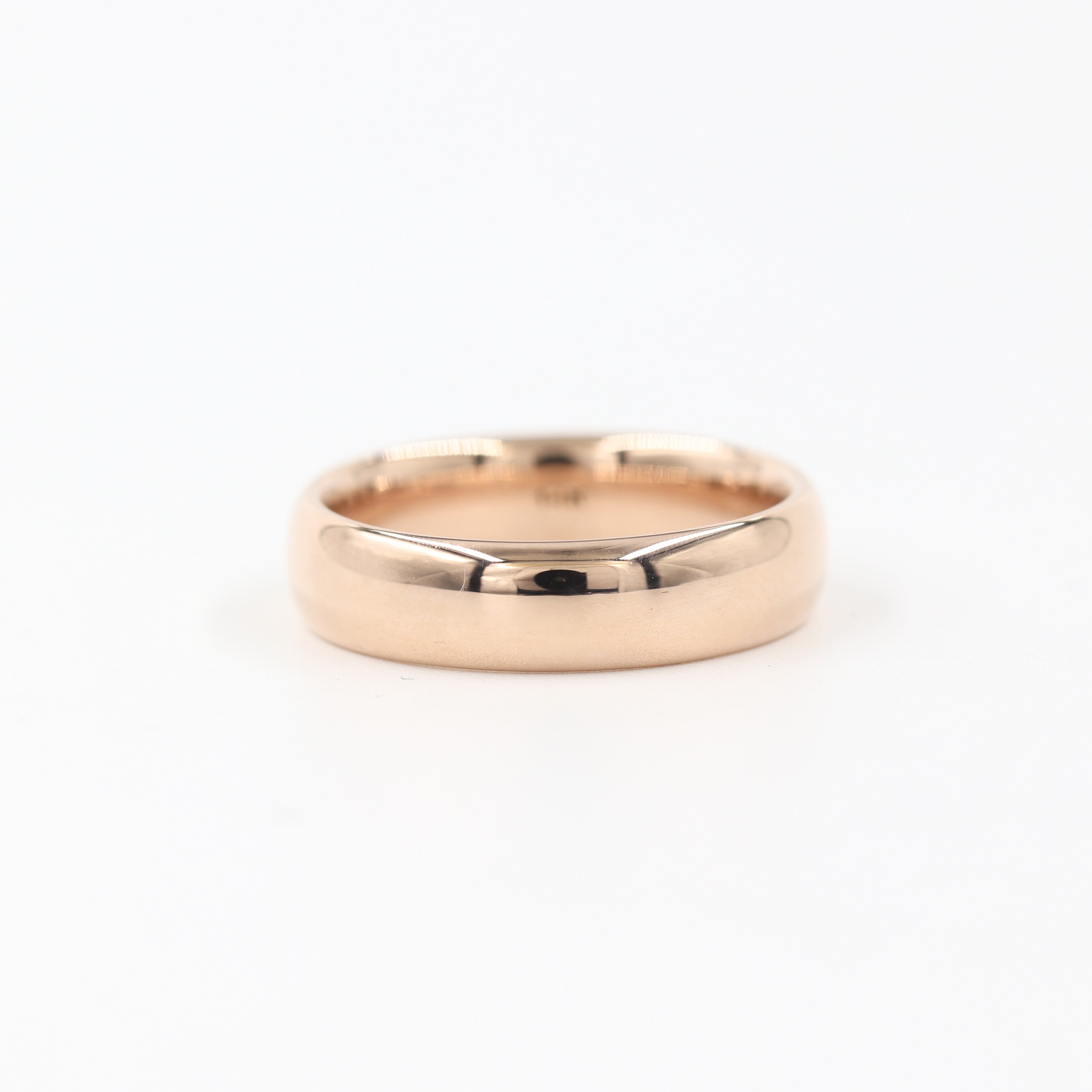 Kay | Wedding, Engagement & Fashion Jewelry